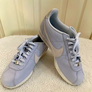 Nike Cortez 72’